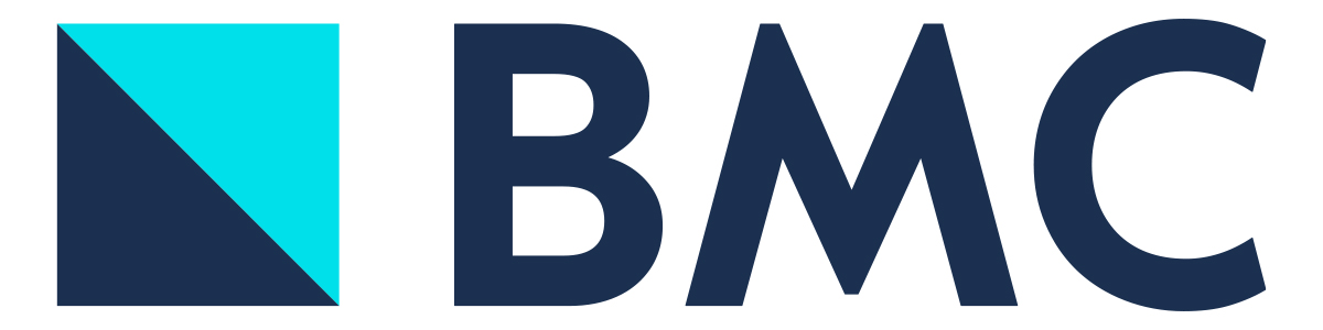 BMC