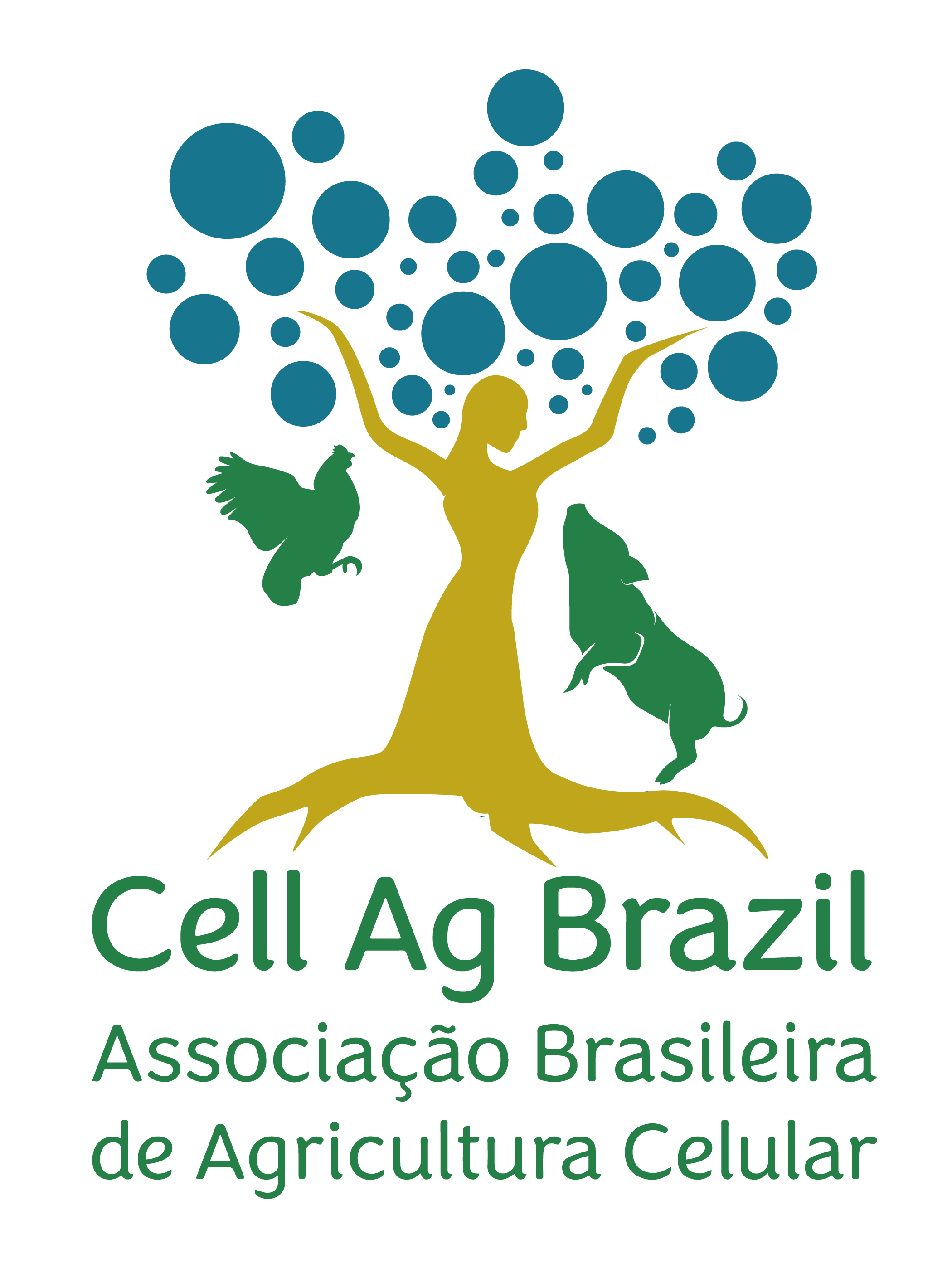 Cell Ag Brazil